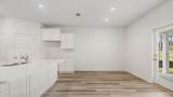 643 Melrose Way - Photo 6