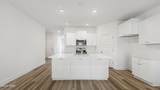 643 Melrose Way - Photo 7
