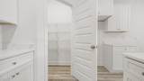 643 Melrose Way - Photo 8