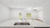643 Melrose Way - Photo 9