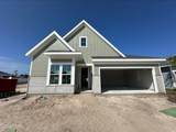 1073 Crystal Bayou Boulevard - Photo 1