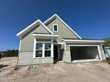 1073 Crystal Bayou Boulevard - Photo 2