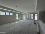 1073 Crystal Bayou Boulevard - Photo 3