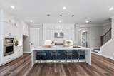 51 Channel Shoal Drive - Photo 10
