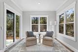 51 Channel Shoal Drive - Photo 12