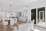 51 Channel Shoal Drive - Photo 13