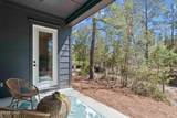 51 Channel Shoal Drive - Photo 14