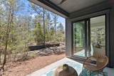 51 Channel Shoal Drive - Photo 15