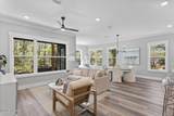 51 Channel Shoal Drive - Photo 16