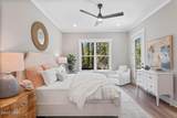 51 Channel Shoal Drive - Photo 19