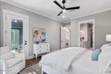 51 Channel Shoal Drive - Photo 20