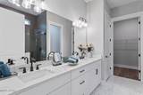 51 Channel Shoal Drive - Photo 21