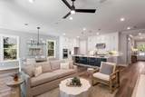 51 Channel Shoal Drive - Photo 23