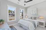 51 Channel Shoal Drive - Photo 24