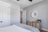 51 Channel Shoal Drive - Photo 25