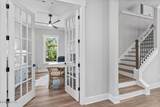 51 Channel Shoal Drive - Photo 27