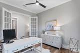 51 Channel Shoal Drive - Photo 28