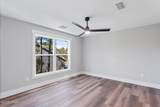 51 Channel Shoal Drive - Photo 30