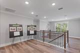 51 Channel Shoal Drive - Photo 33