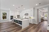51 Channel Shoal Drive - Photo 8