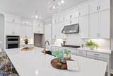 51 Channel Shoal Drive - Photo 9