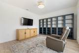 122 Tierra Verde Way - Photo 10