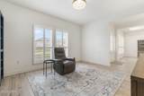 122 Tierra Verde Way - Photo 11