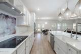 122 Tierra Verde Way - Photo 13