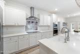 122 Tierra Verde Way - Photo 14