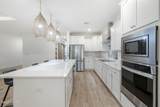 122 Tierra Verde Way - Photo 15