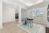 122 Tierra Verde Way - Photo 7