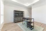 122 Tierra Verde Way - Photo 8