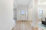 122 Tierra Verde Way - Photo 9