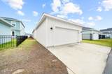 2009 Calamint Street - Photo 36