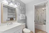8743 Thomas Drive - Photo 24