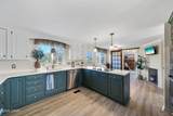 632 Mount Holyoke Street - Photo 3