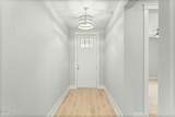 1083 Harrison Bayou Drive - Photo 10