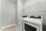 1083 Harrison Bayou Drive - Photo 34