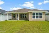 1083 Harrison Bayou Drive - Photo 40