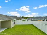 1083 Harrison Bayou Drive - Photo 42