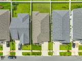 1083 Harrison Bayou Drive - Photo 43