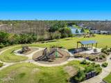 1083 Harrison Bayou Drive - Photo 52