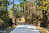 1083 Harrison Bayou Drive - Photo 54