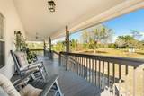 4427 Leisure Lakes Drive - Photo 1