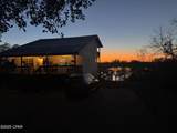 4427 Leisure Lakes Drive - Photo 11