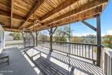 4427 Leisure Lakes Drive - Photo 15