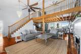 4427 Leisure Lakes Drive - Photo 16