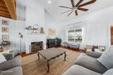 4427 Leisure Lakes Drive - Photo 17
