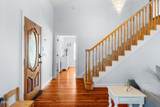 4427 Leisure Lakes Drive - Photo 18