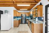 4427 Leisure Lakes Drive - Photo 22